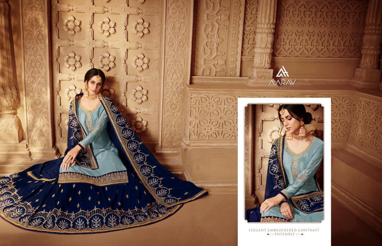 Design - 232 (2)